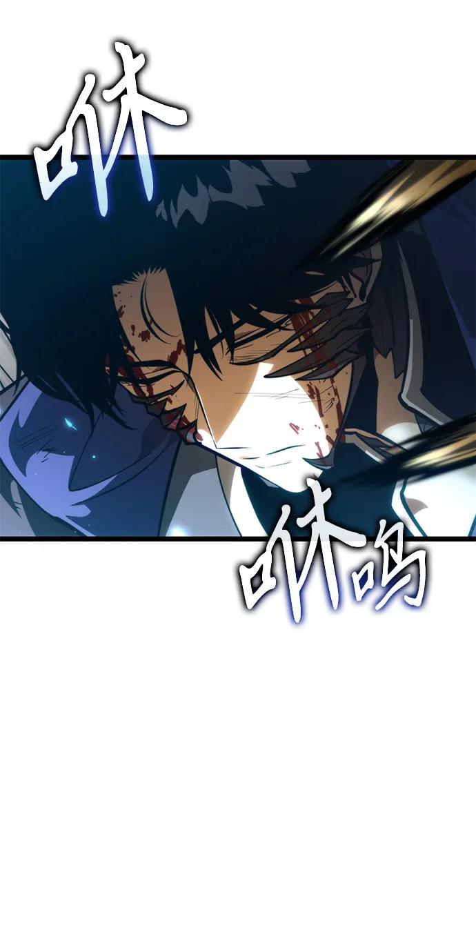 第 95 页