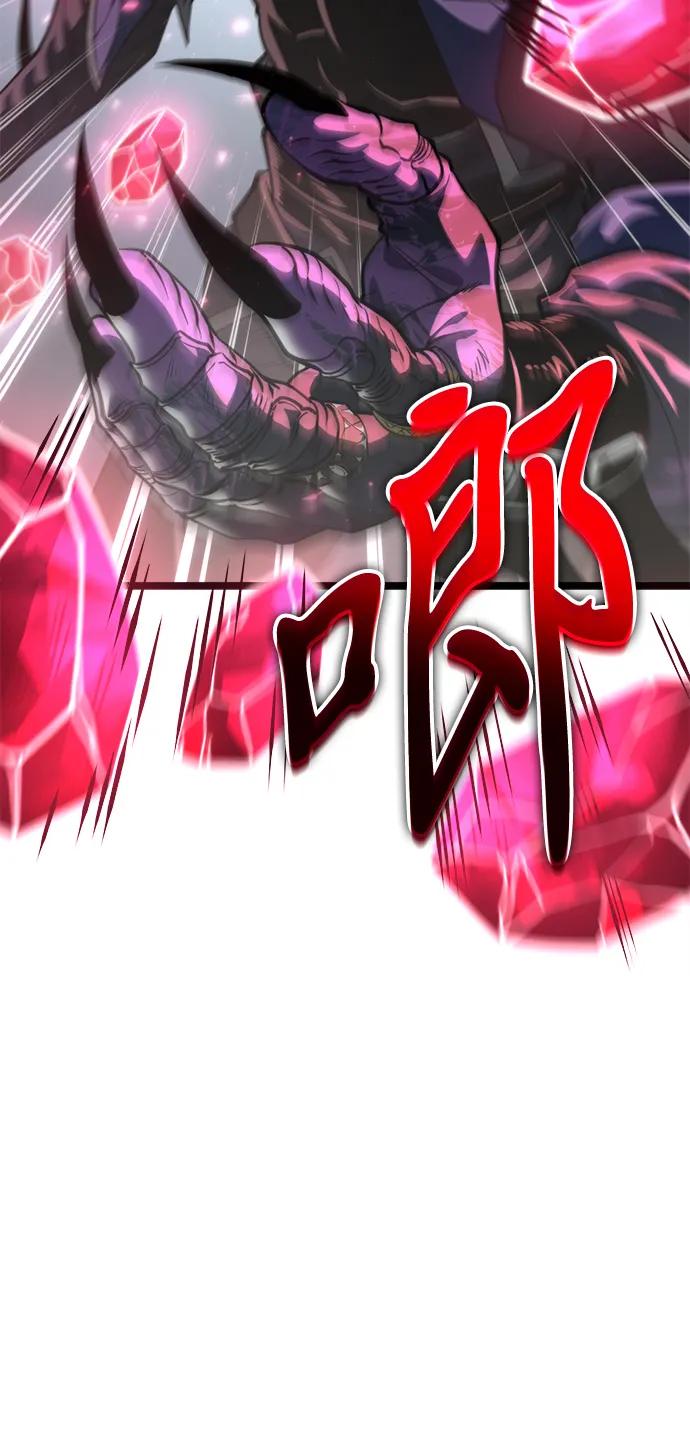 第 101 页