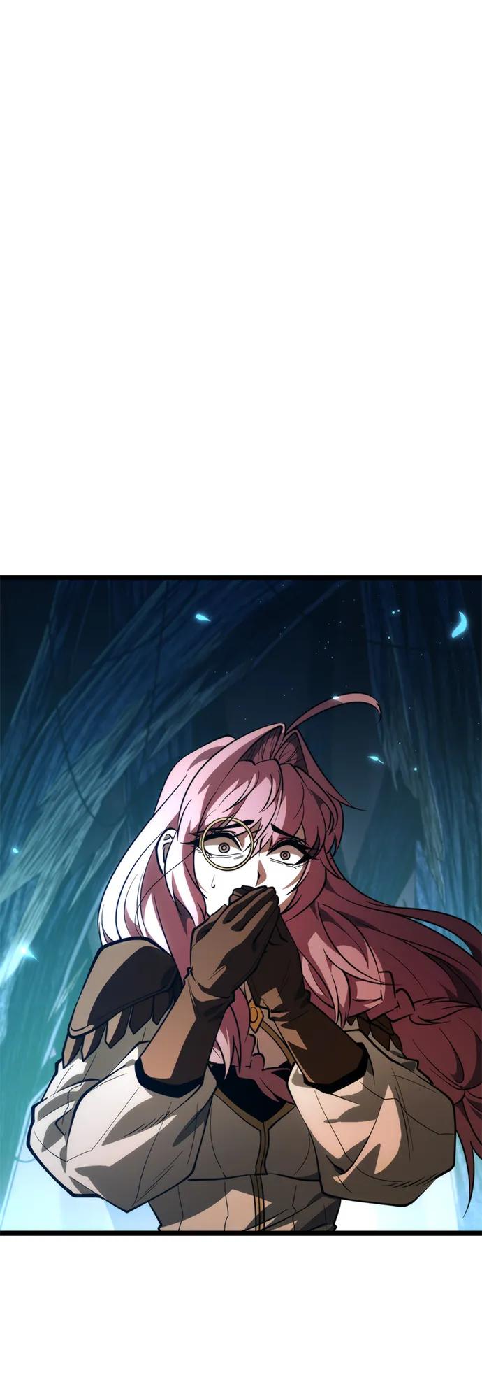 第 92 页