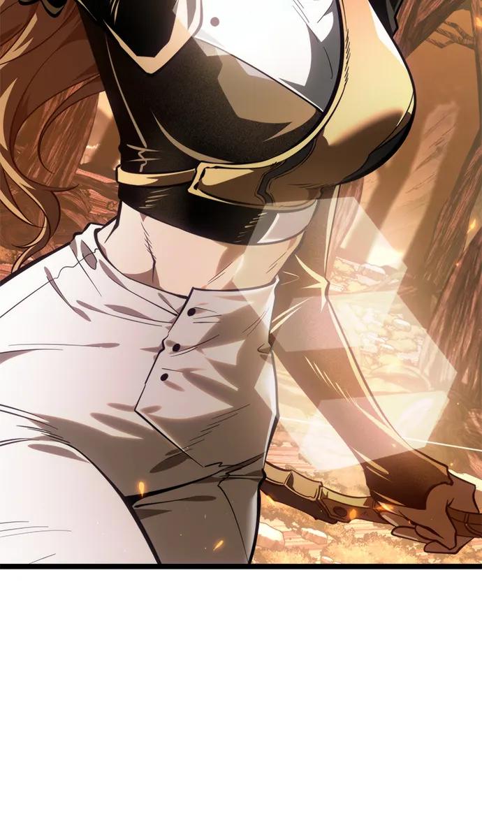 第 108 页