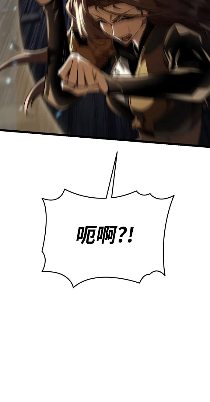 第 102 页