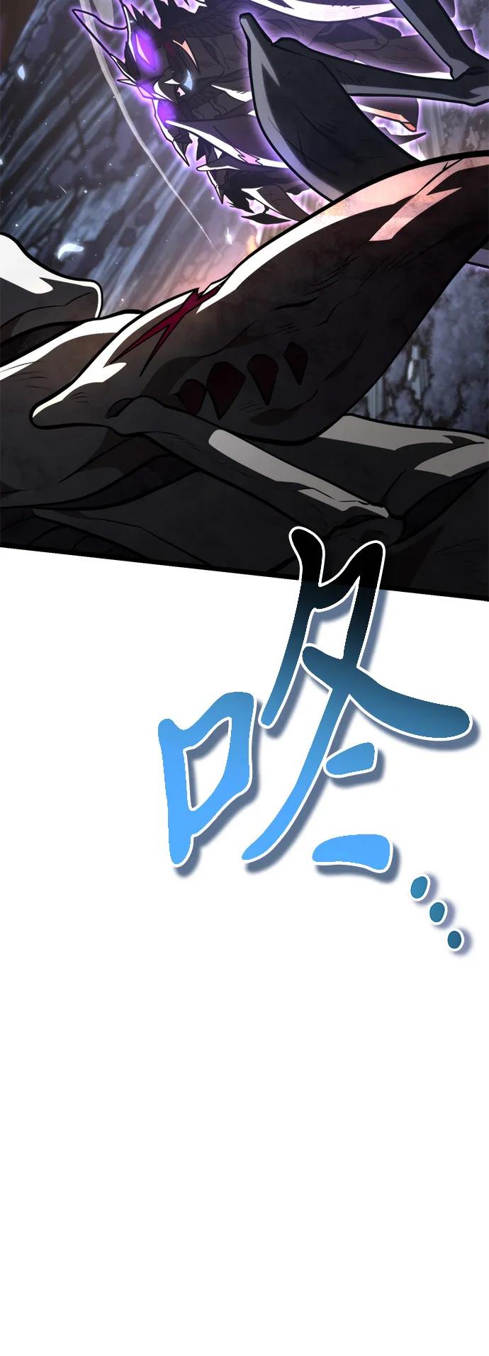 第 104 页
