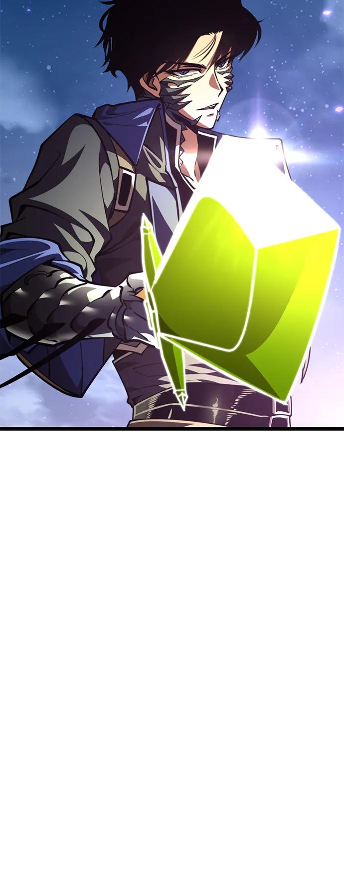 第 89 页