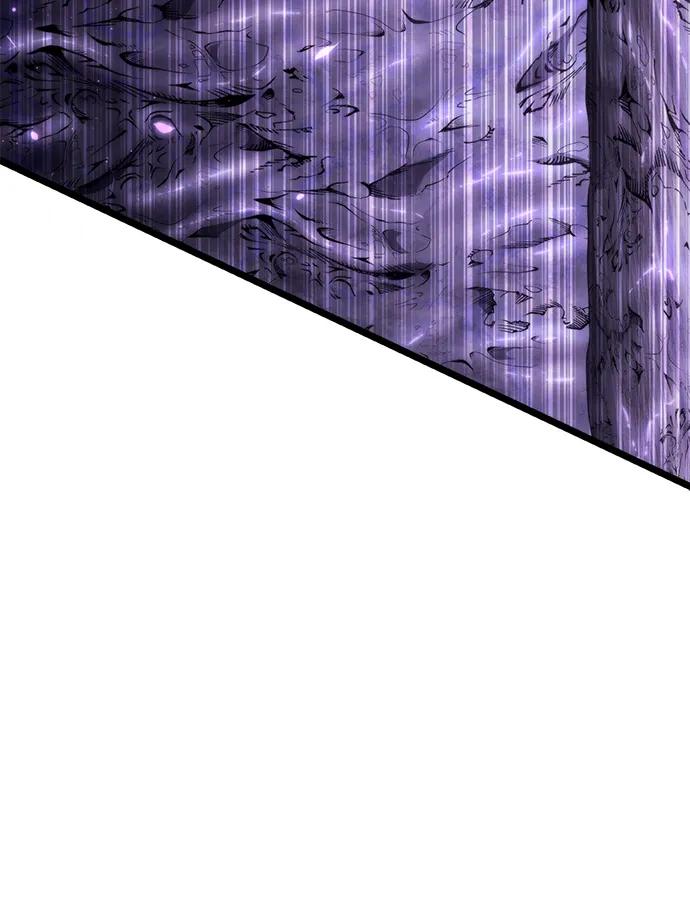 第 103 页