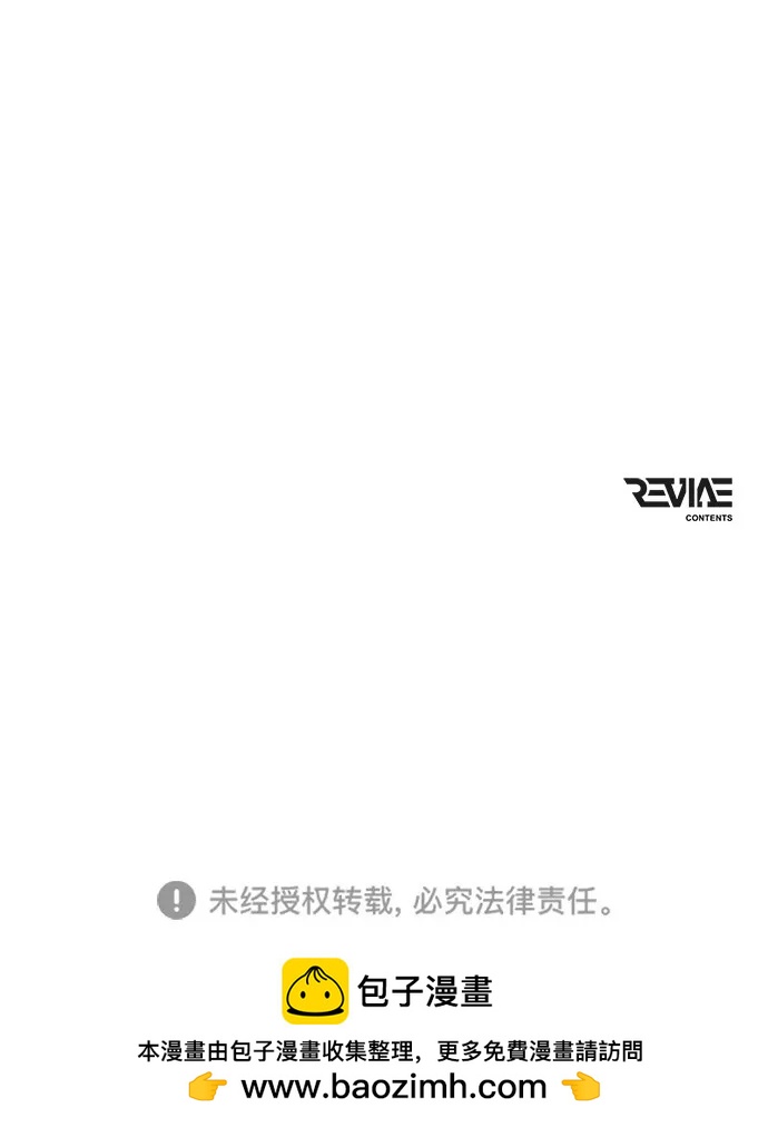第 102 页