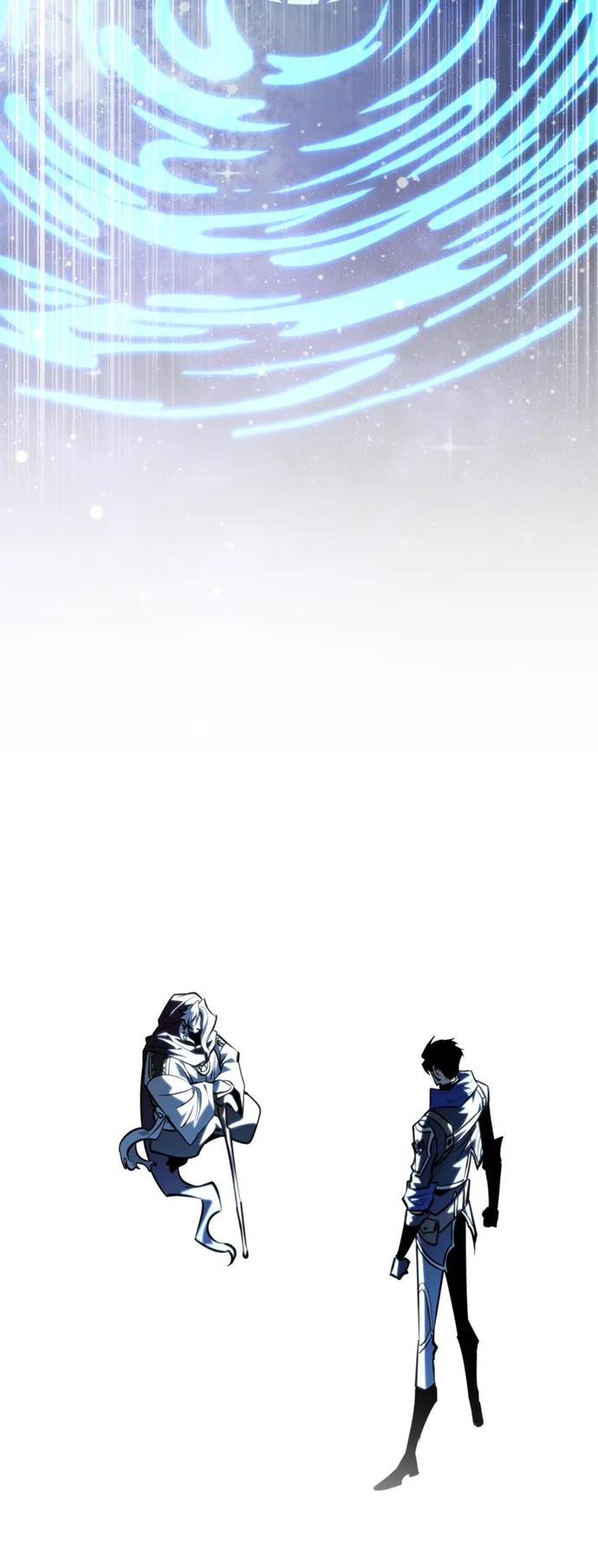 第 94 页