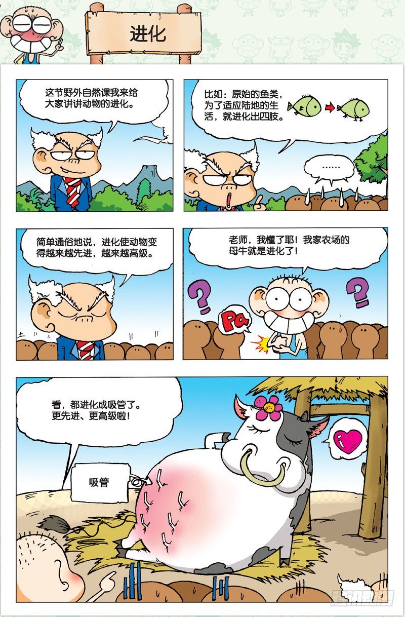 第 31 页