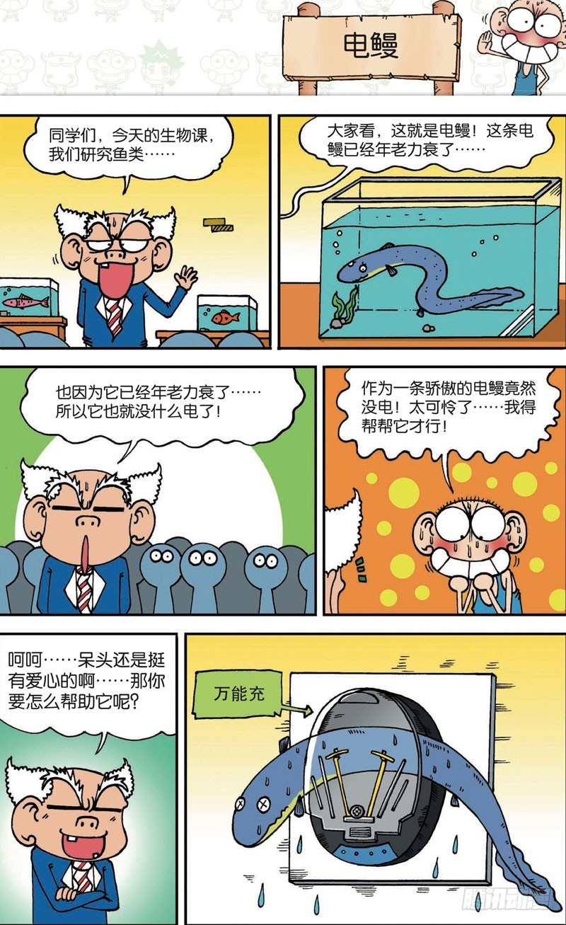 第 14 页