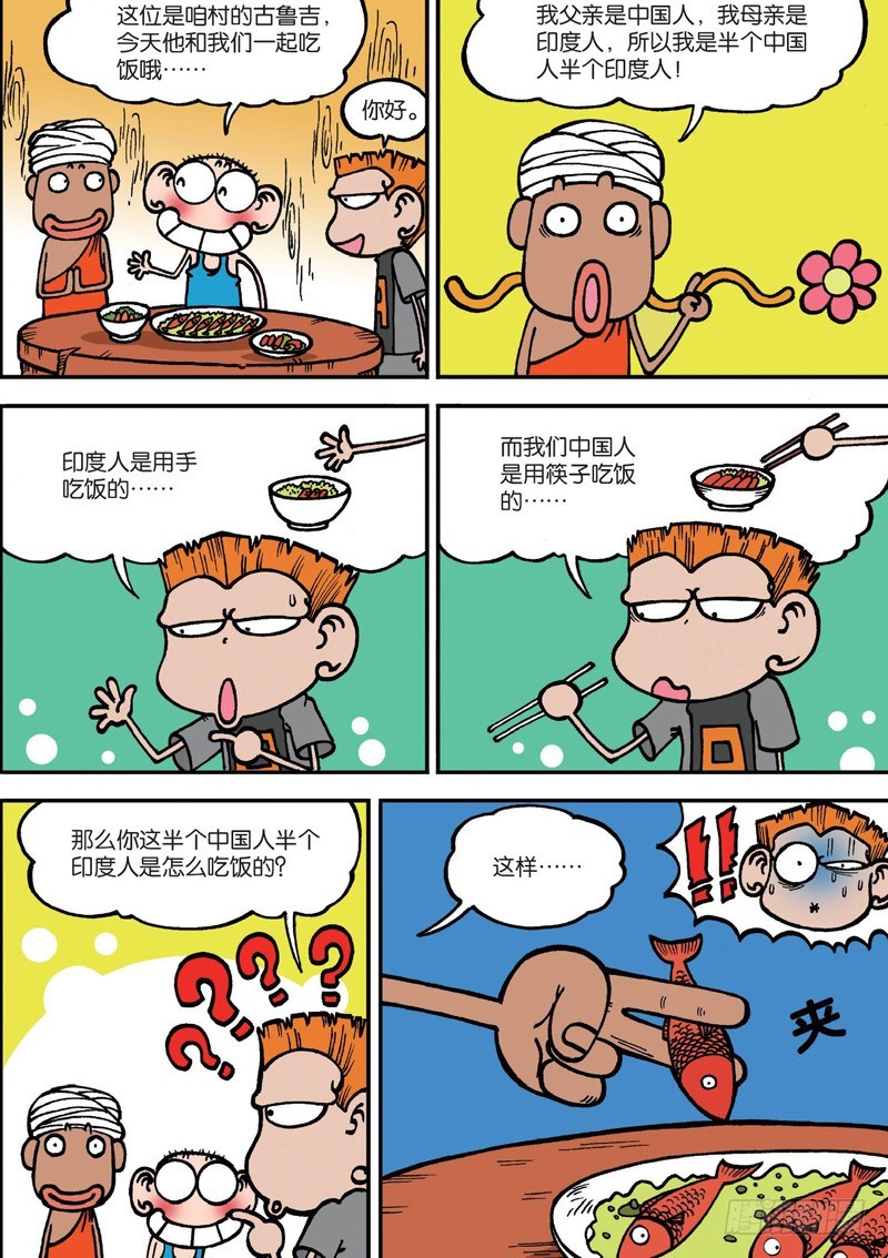 第 6 页