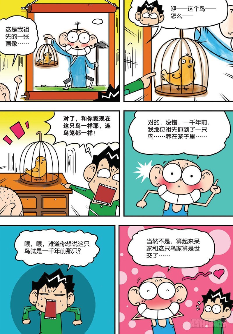 第 11 页