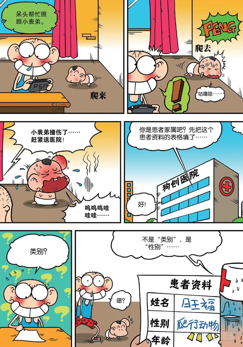 第 17 页