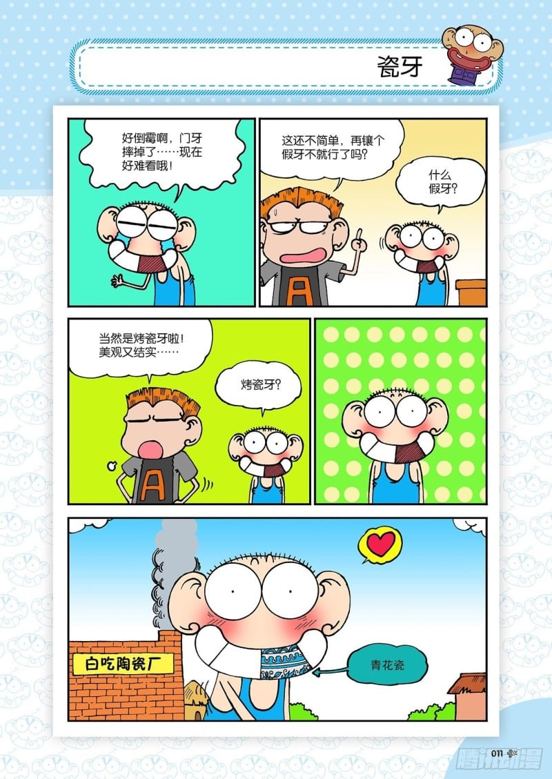 第 11 页