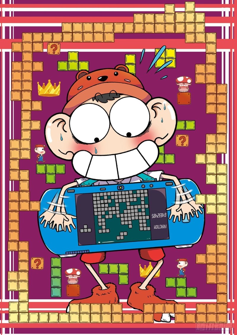 第 19 页