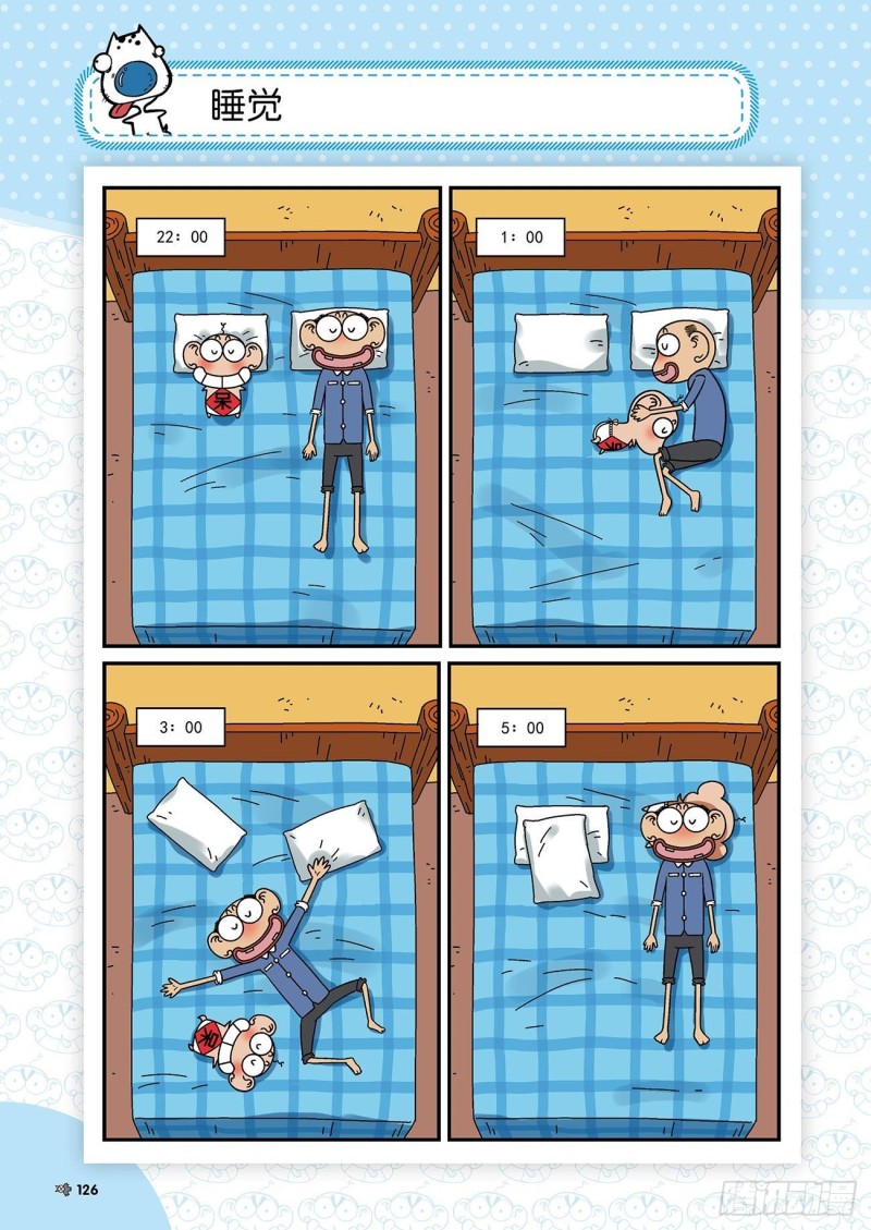 第 11 页