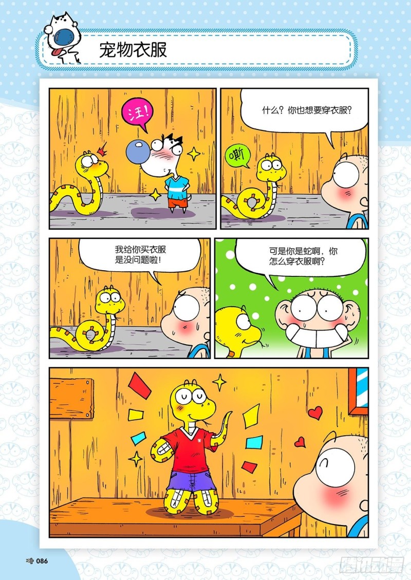 第 11 页