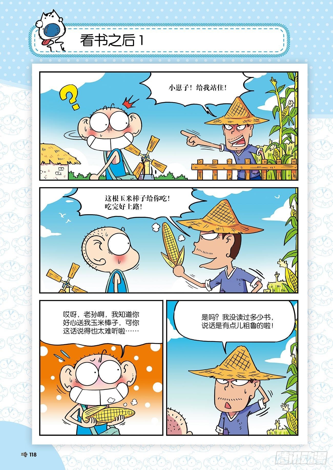 第 17 页