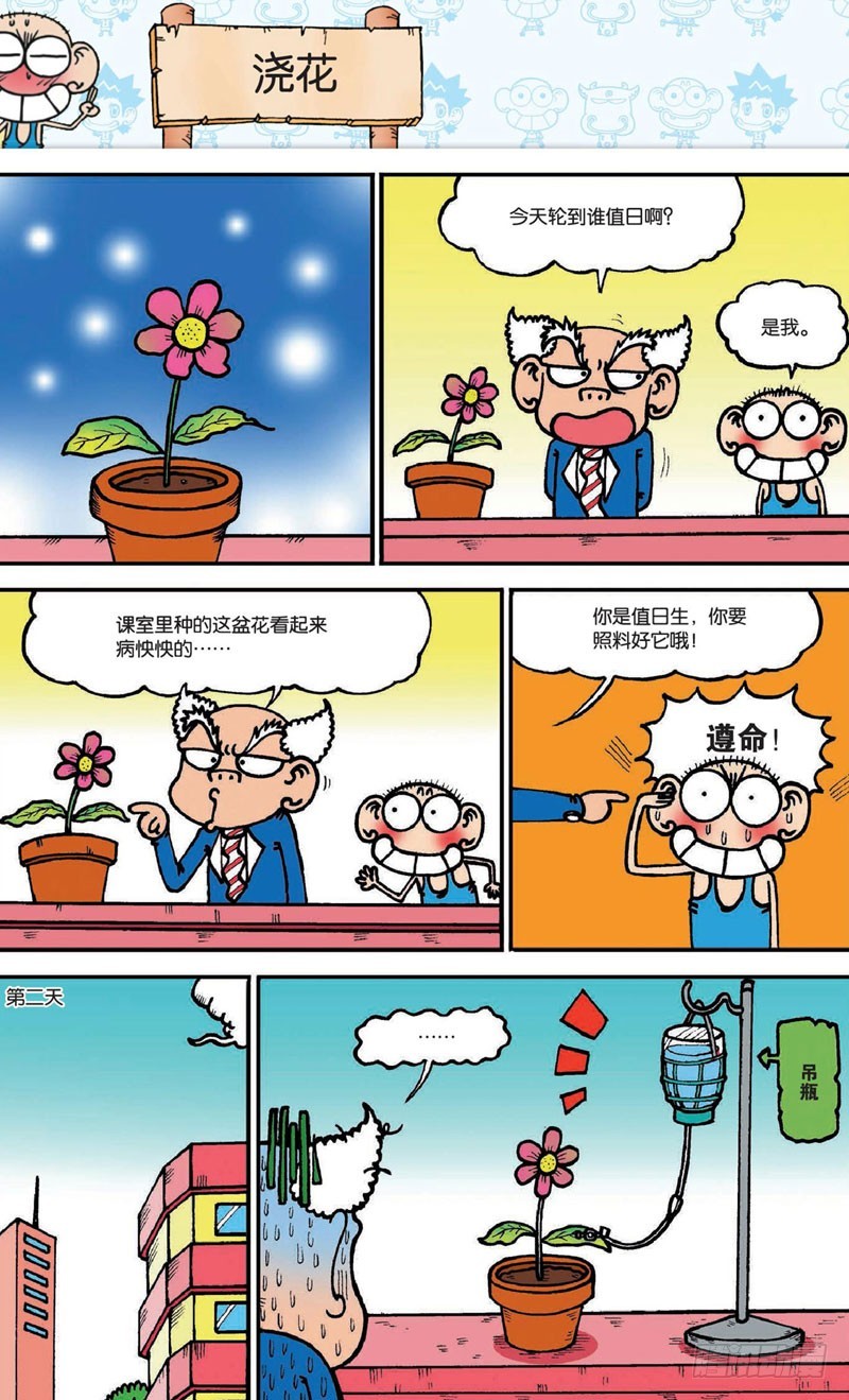第 17 页
