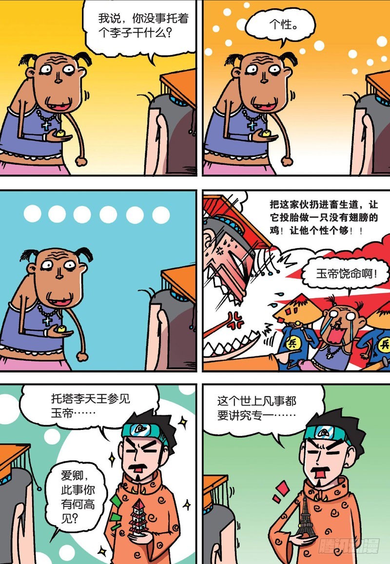 第 2 页
