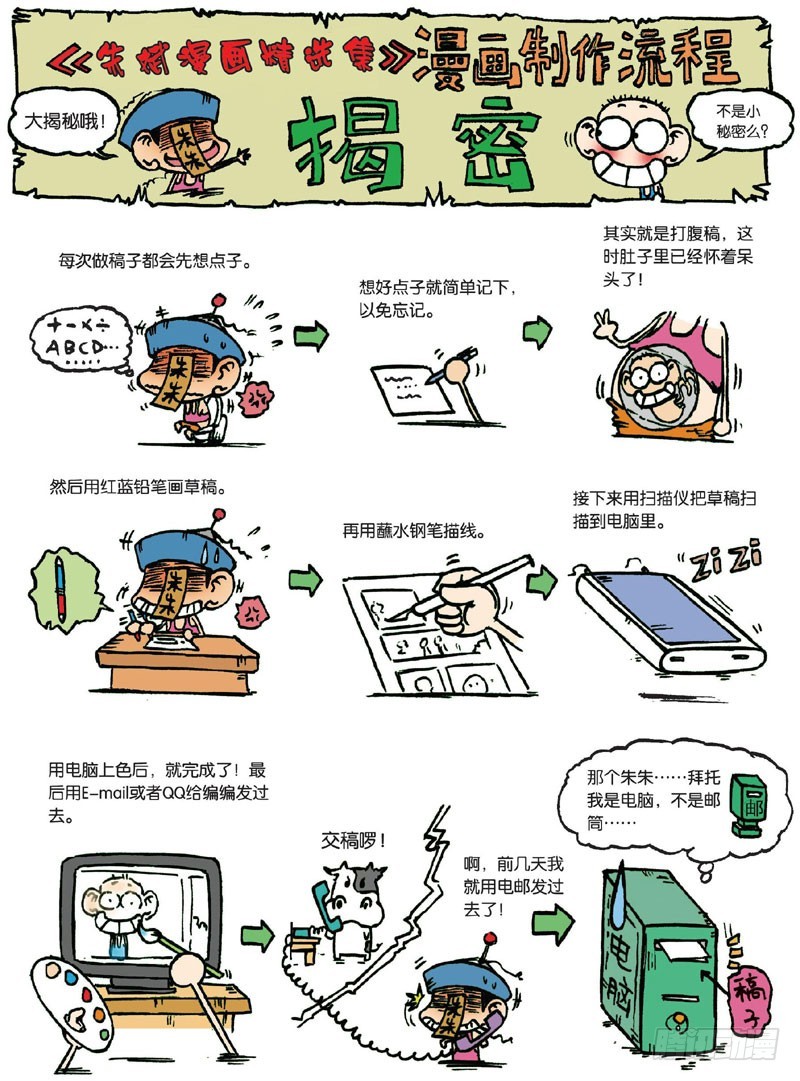 第 13 页