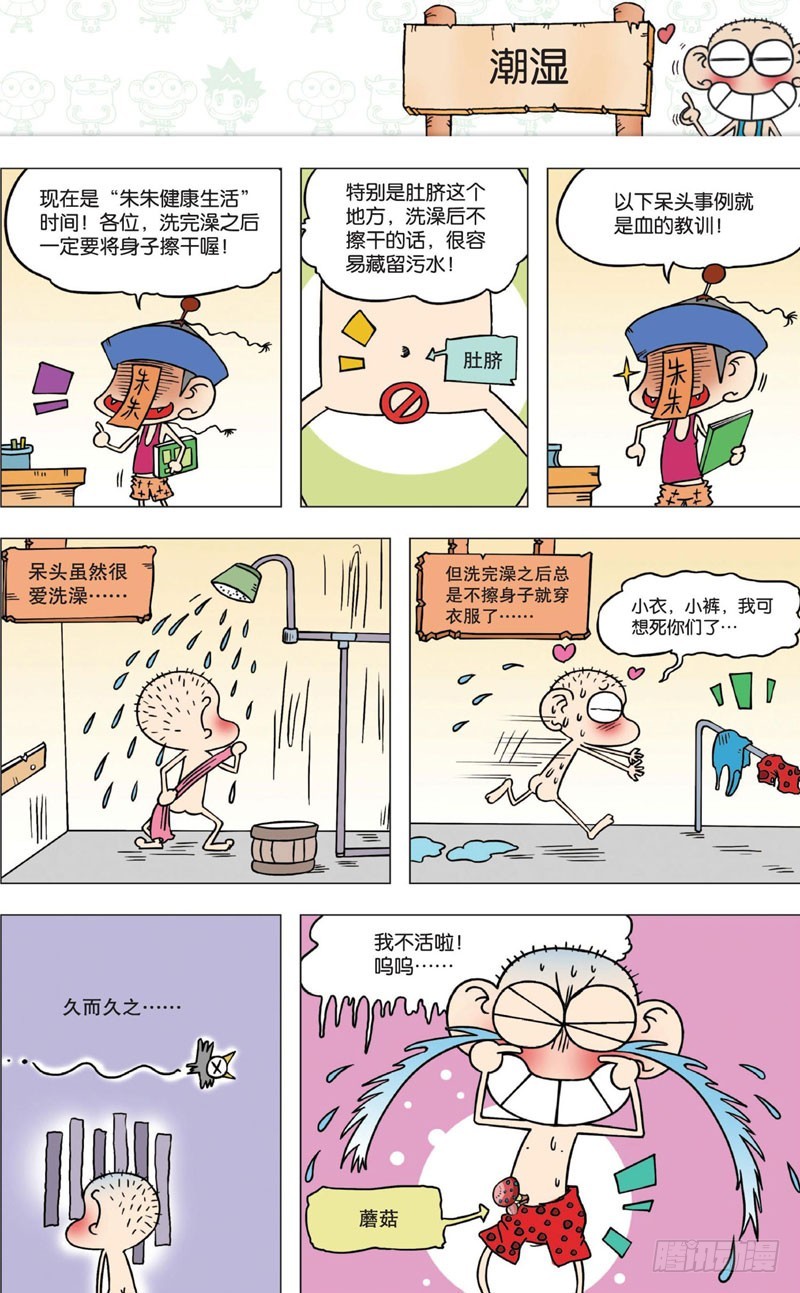 第 31 页