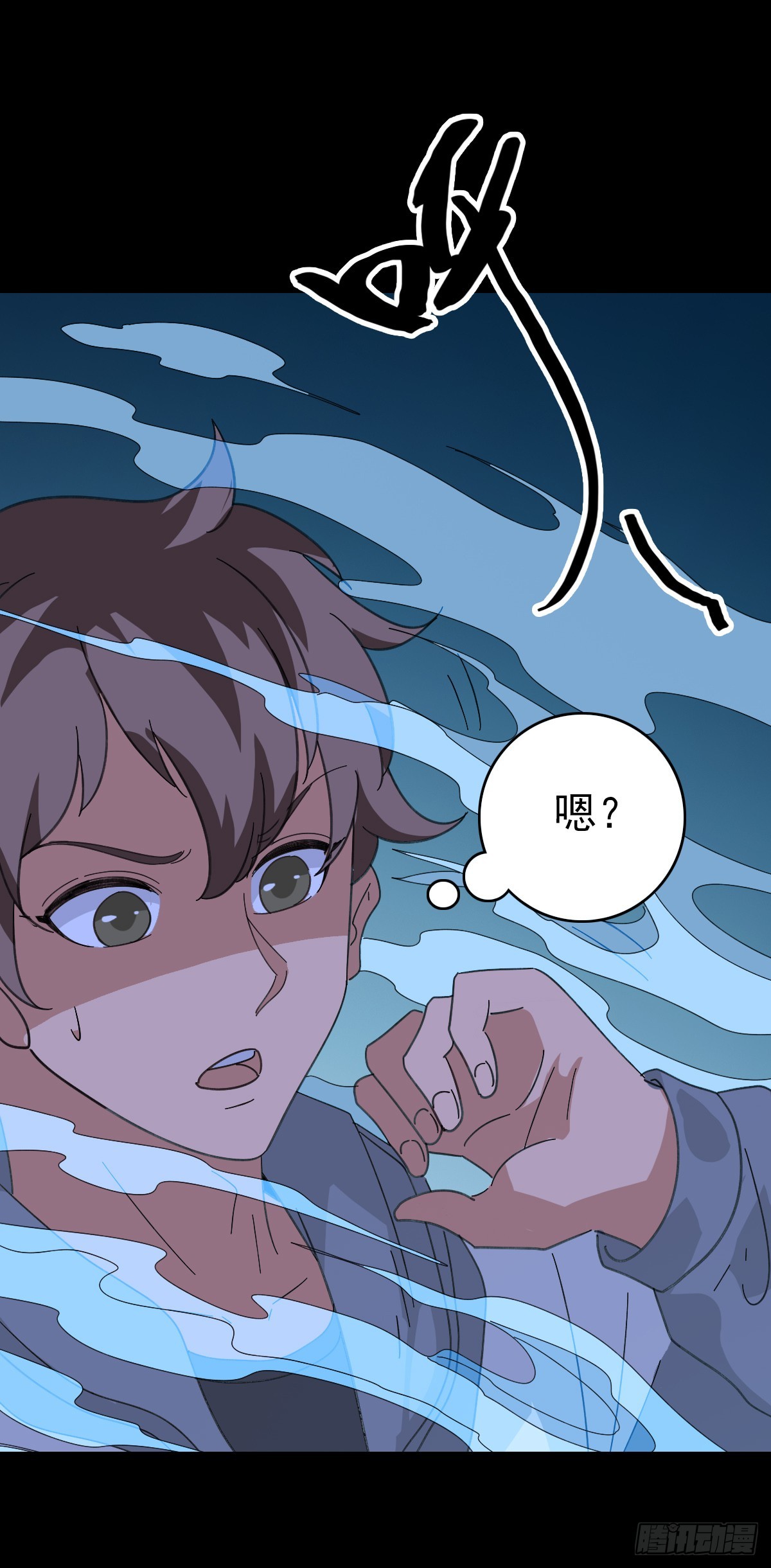 第 27 页