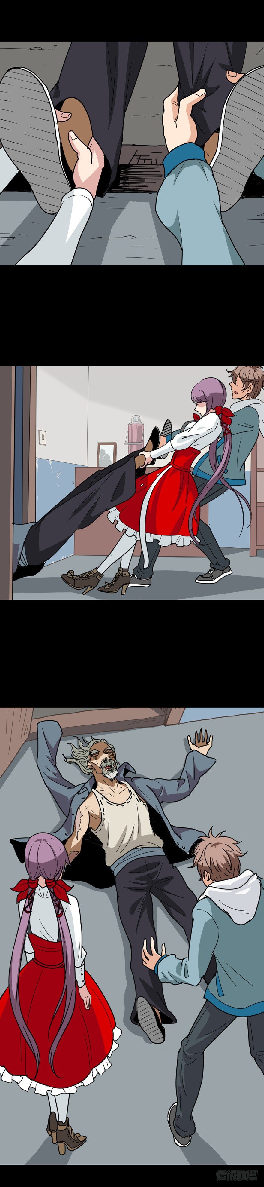 第 4 页