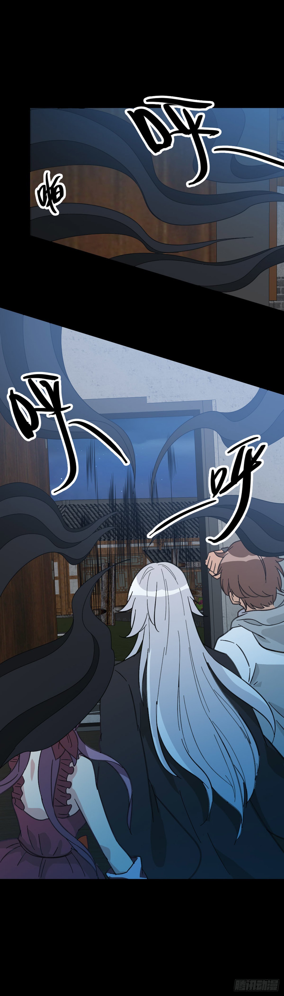 第 32 页