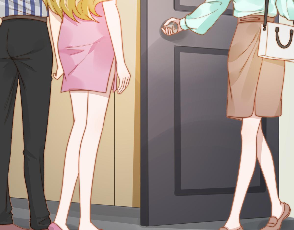第 25 页