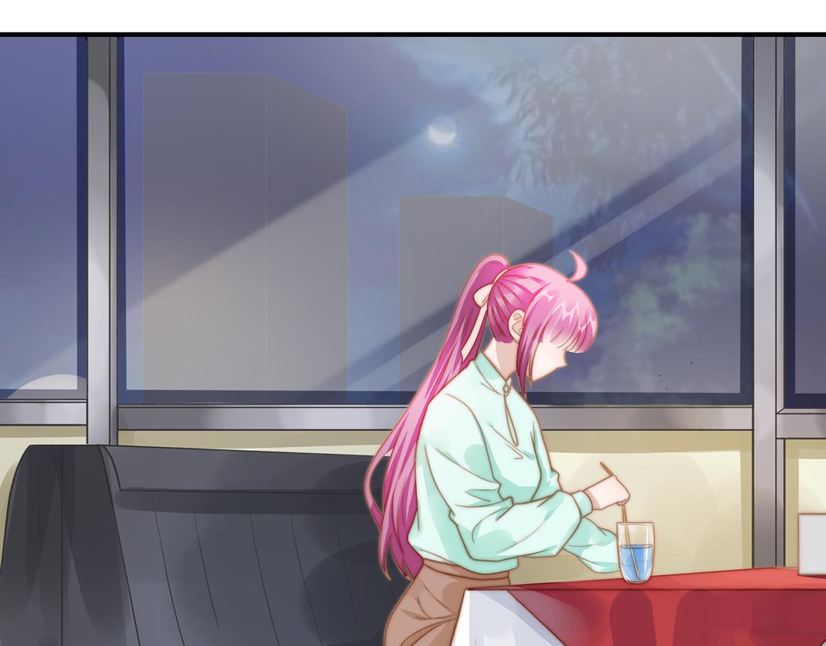 第 62 页