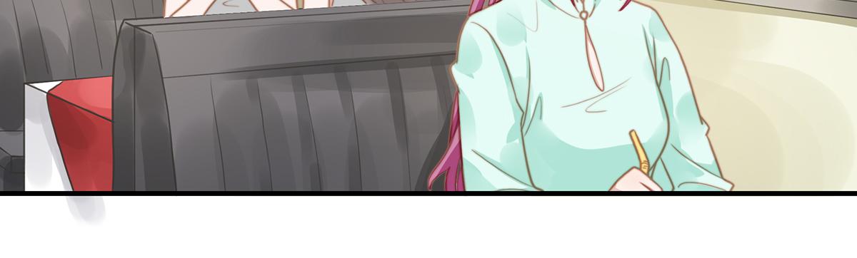 第 65 页