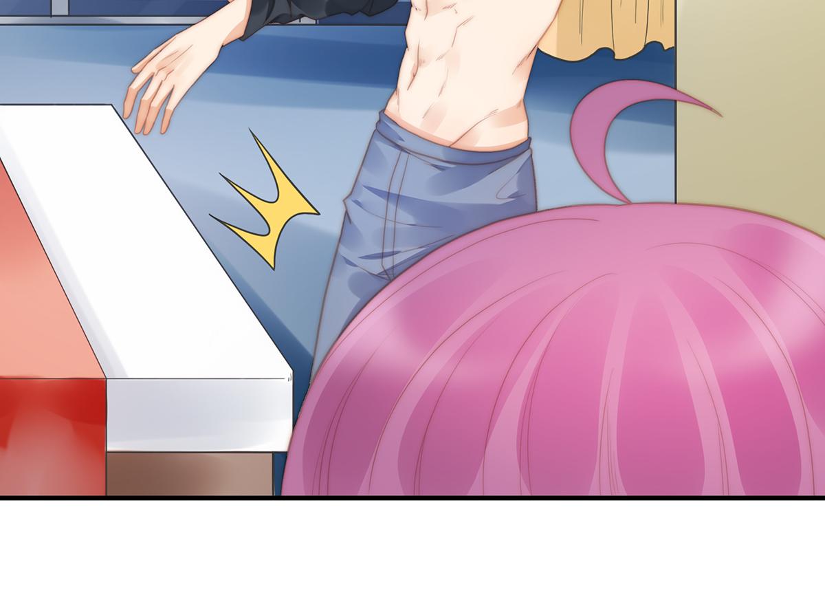 第 62 页