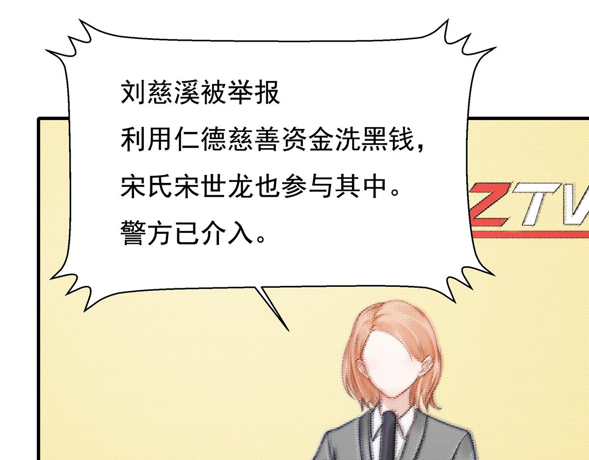 第 78 页