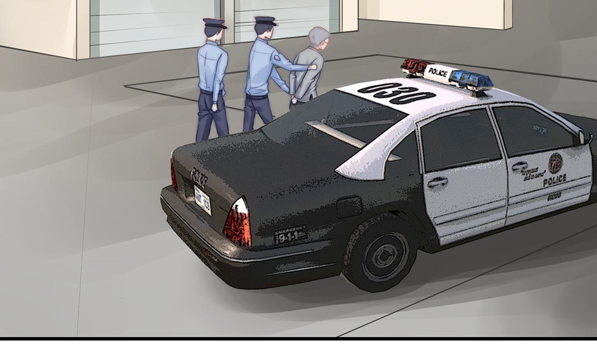 第 81 页