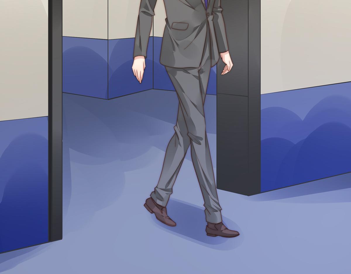 第 41 页