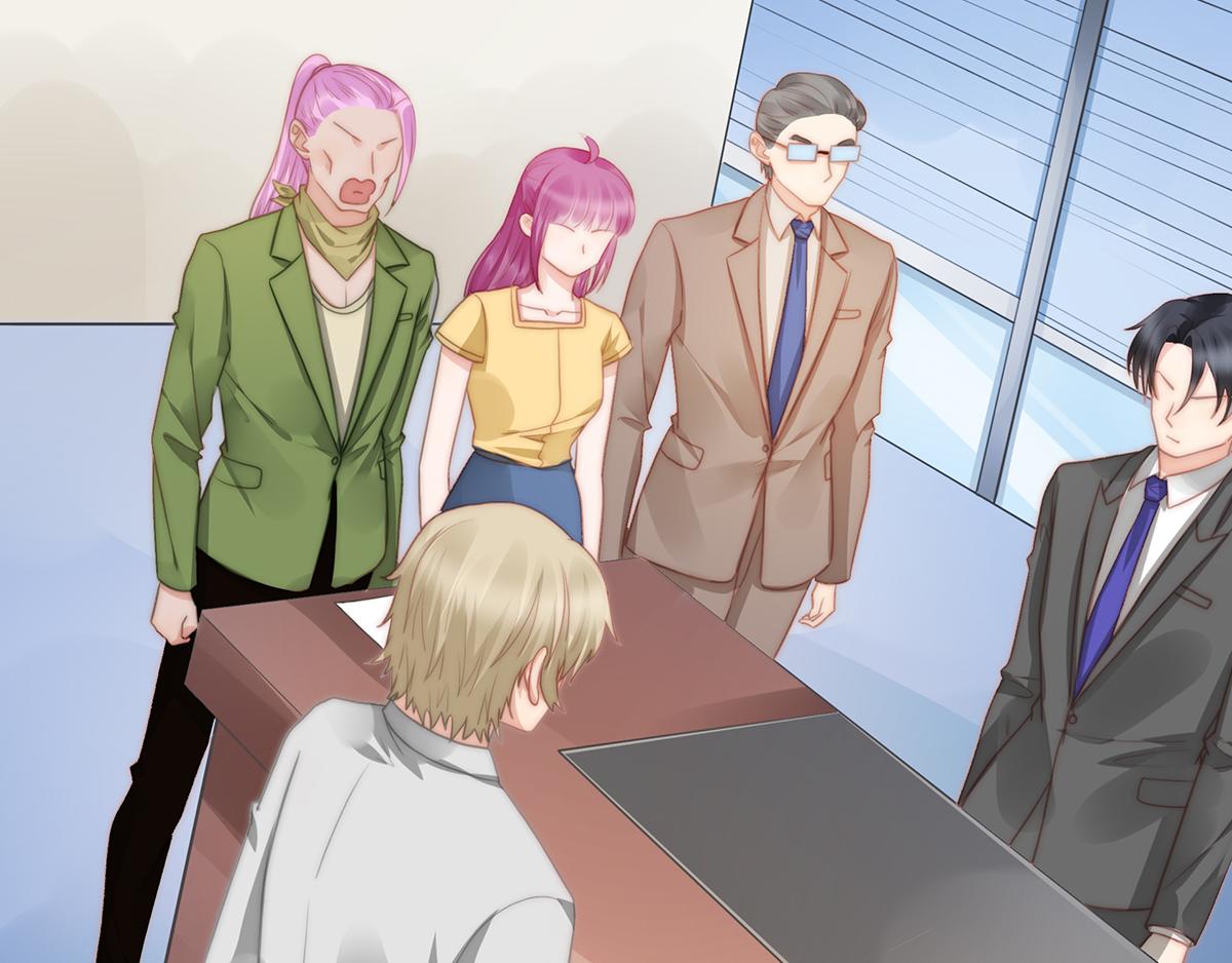 第 54 页