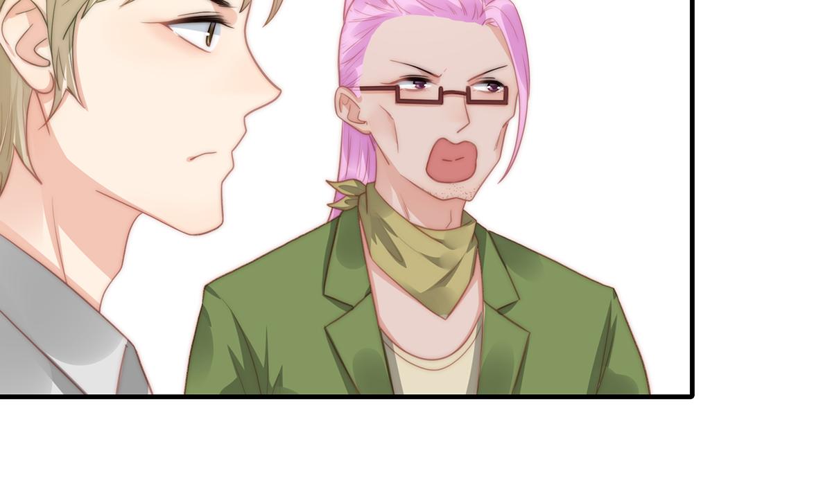 第 59 页