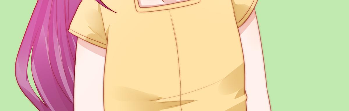 第 67 页