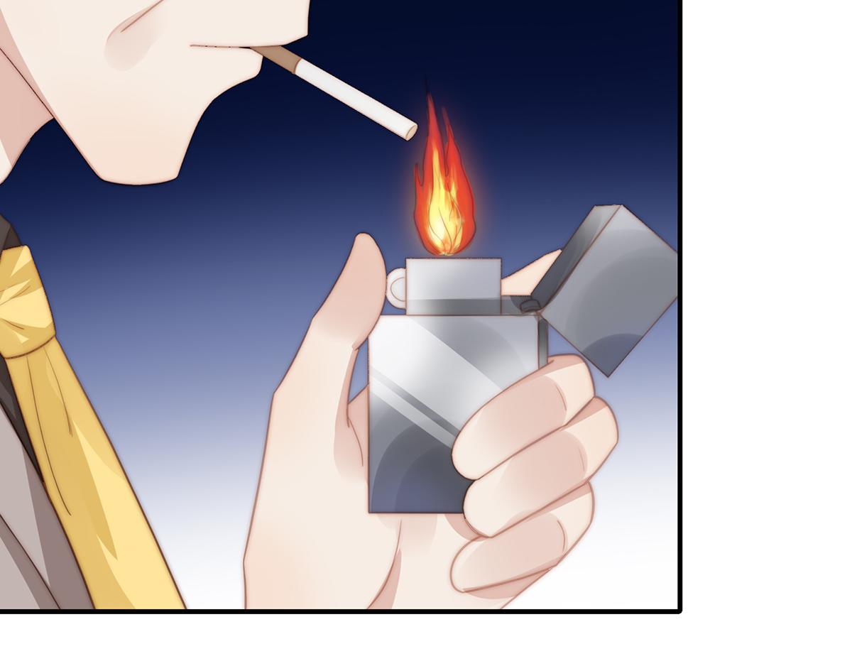 第 40 页