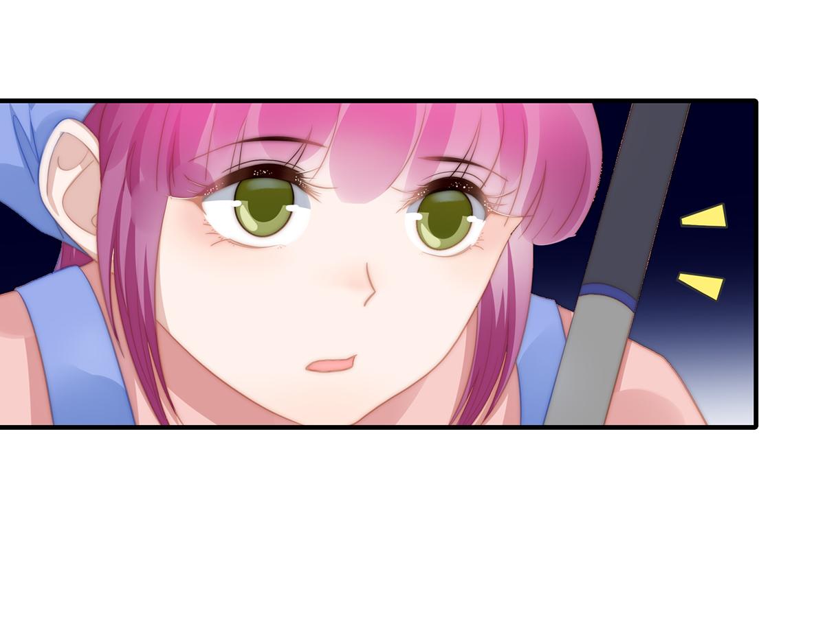 第 61 页