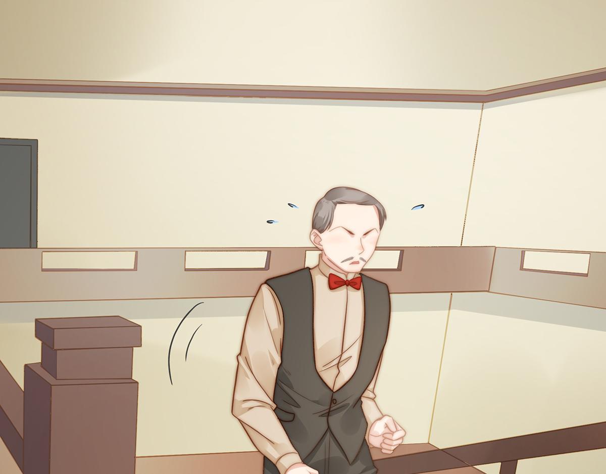 第 44 页
