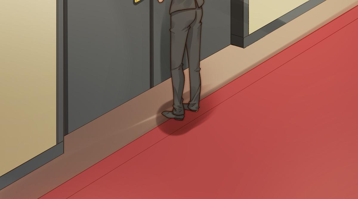 第 49 页