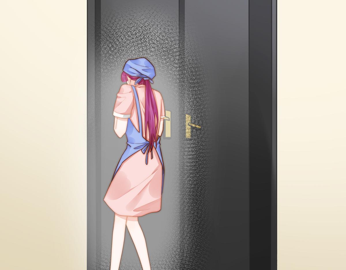 第 57 页