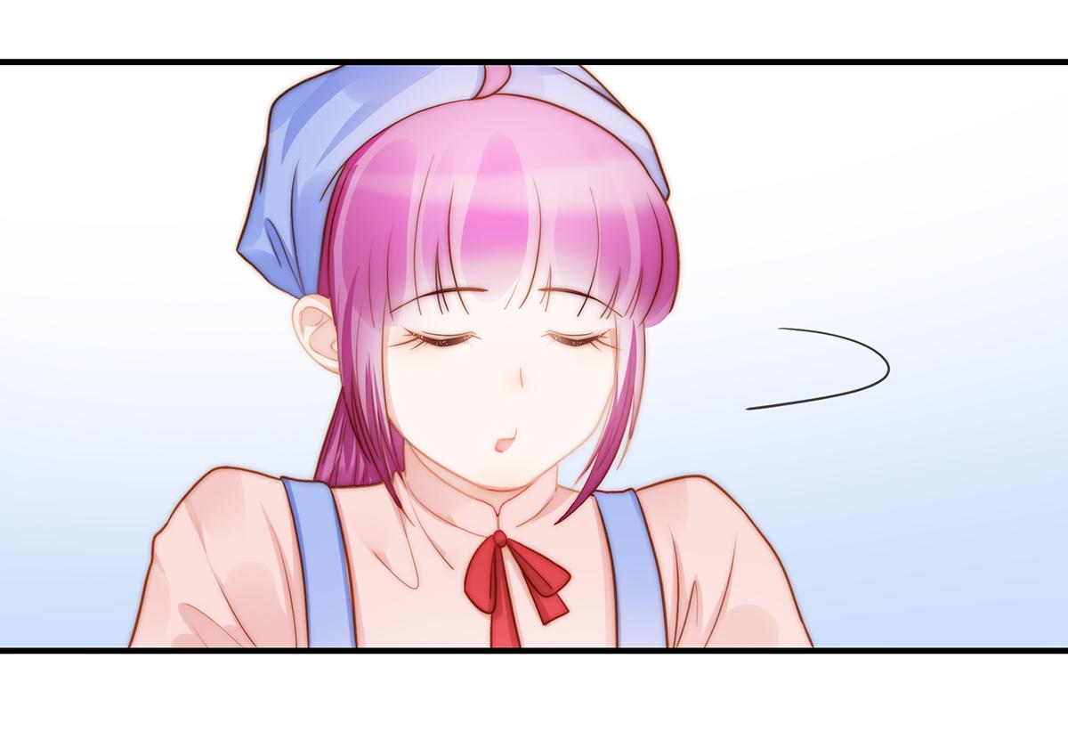 第 61 页