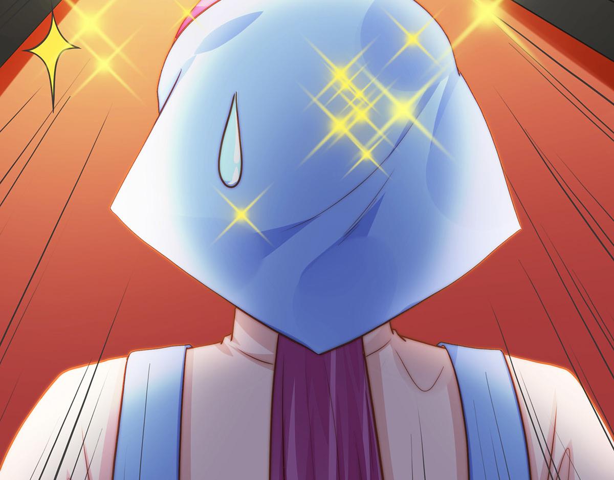 第 64 页
