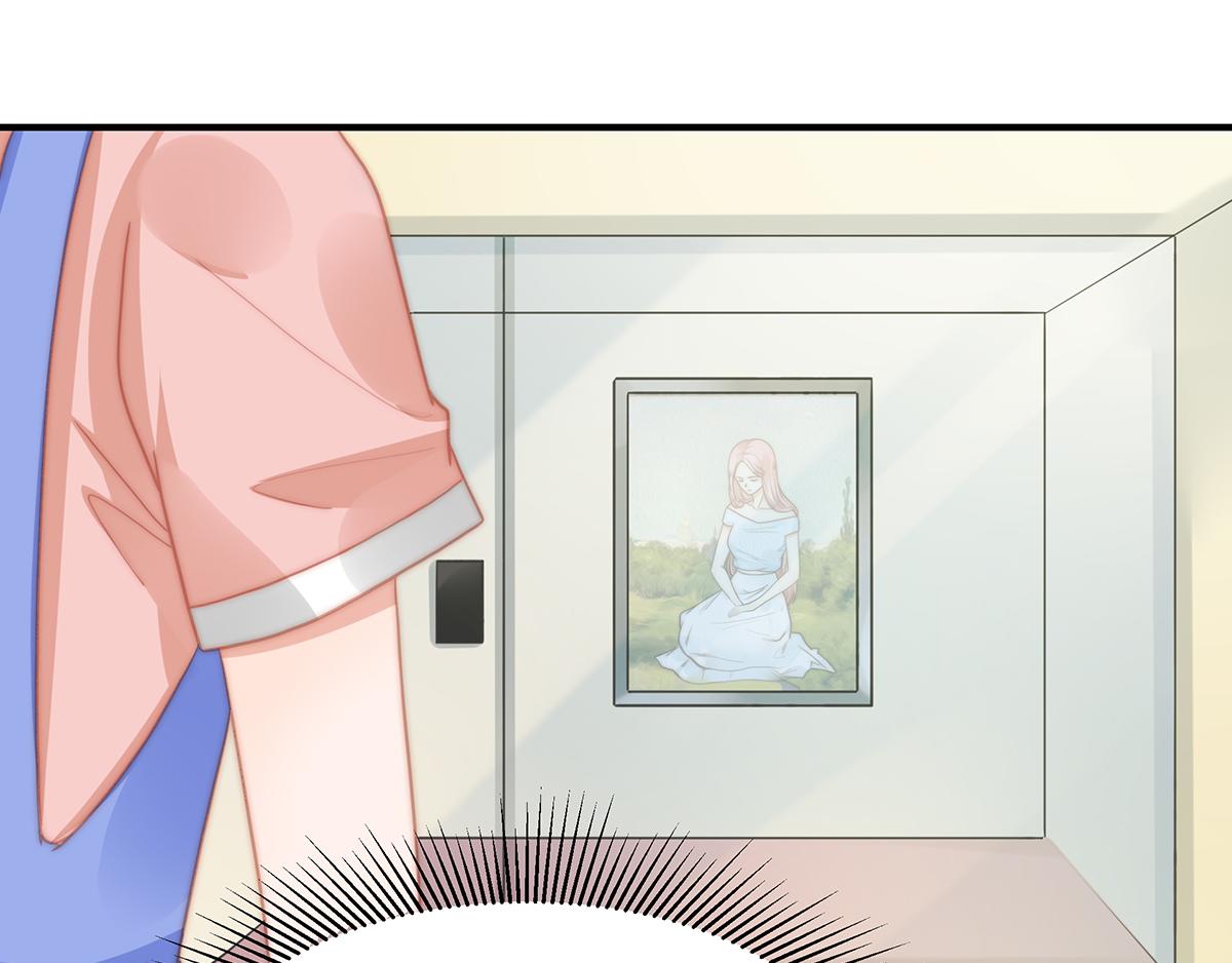 第 66 页