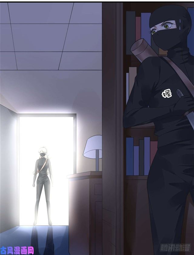 第 24 页