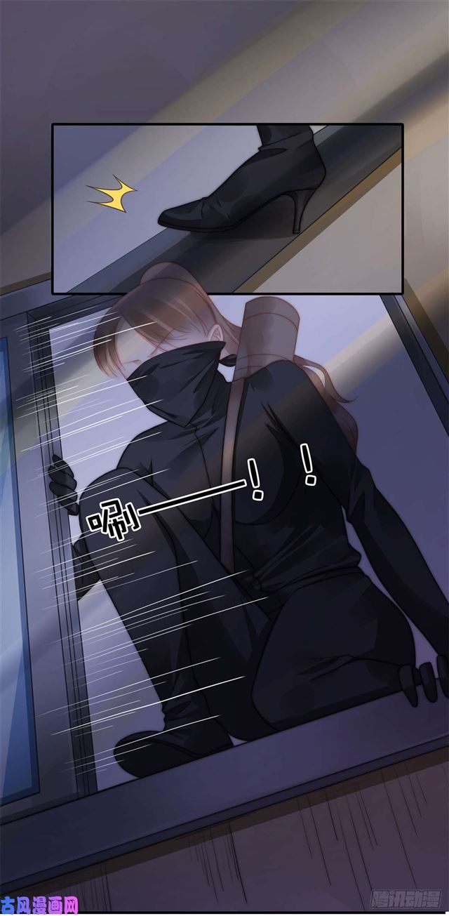 第 34 页