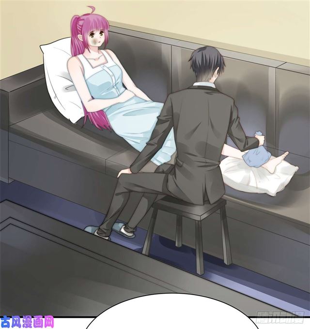 第 35 页