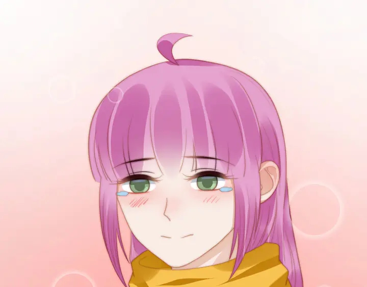 第 57 页