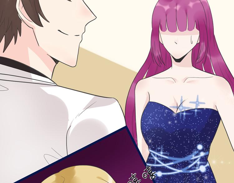 第 81 页